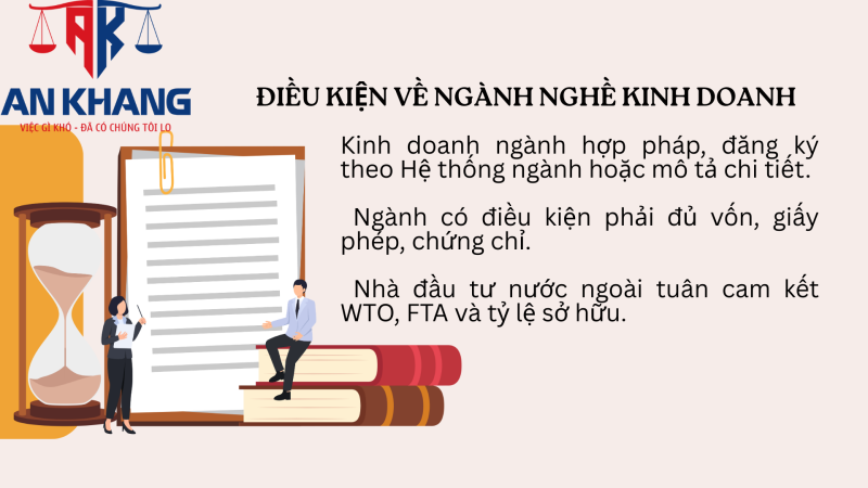 https://luatankhang.com/ma-nganh-nghe-kinh-doanh-huong-dan-15044.html