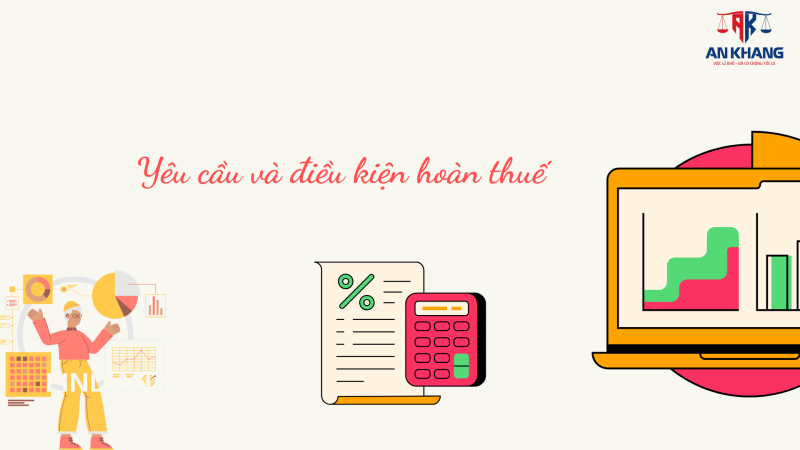 kiểm tra hóa đơn giá trị gia tăng kiêm tờ khai hoàn thuế