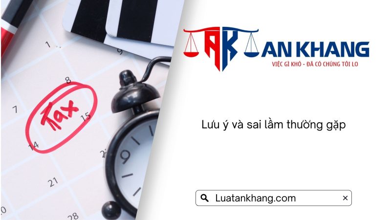 Miễn lệ phí môn bài cho doanh nghiệp nhỏ