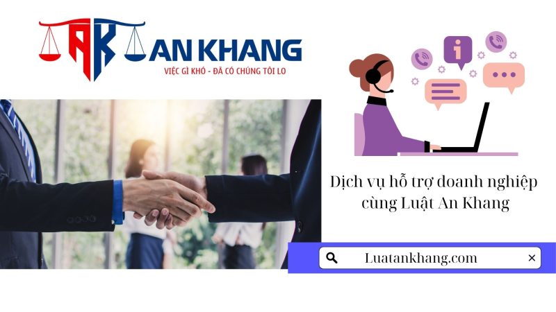 công ty cổ phần không đủ số lượng thành viên tối thiểu