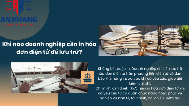 Chuyển đổi hóa đơn điện tử 