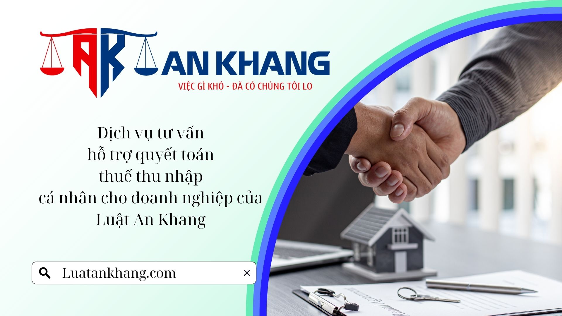 quyết toán thuế thu nhập cá nhân