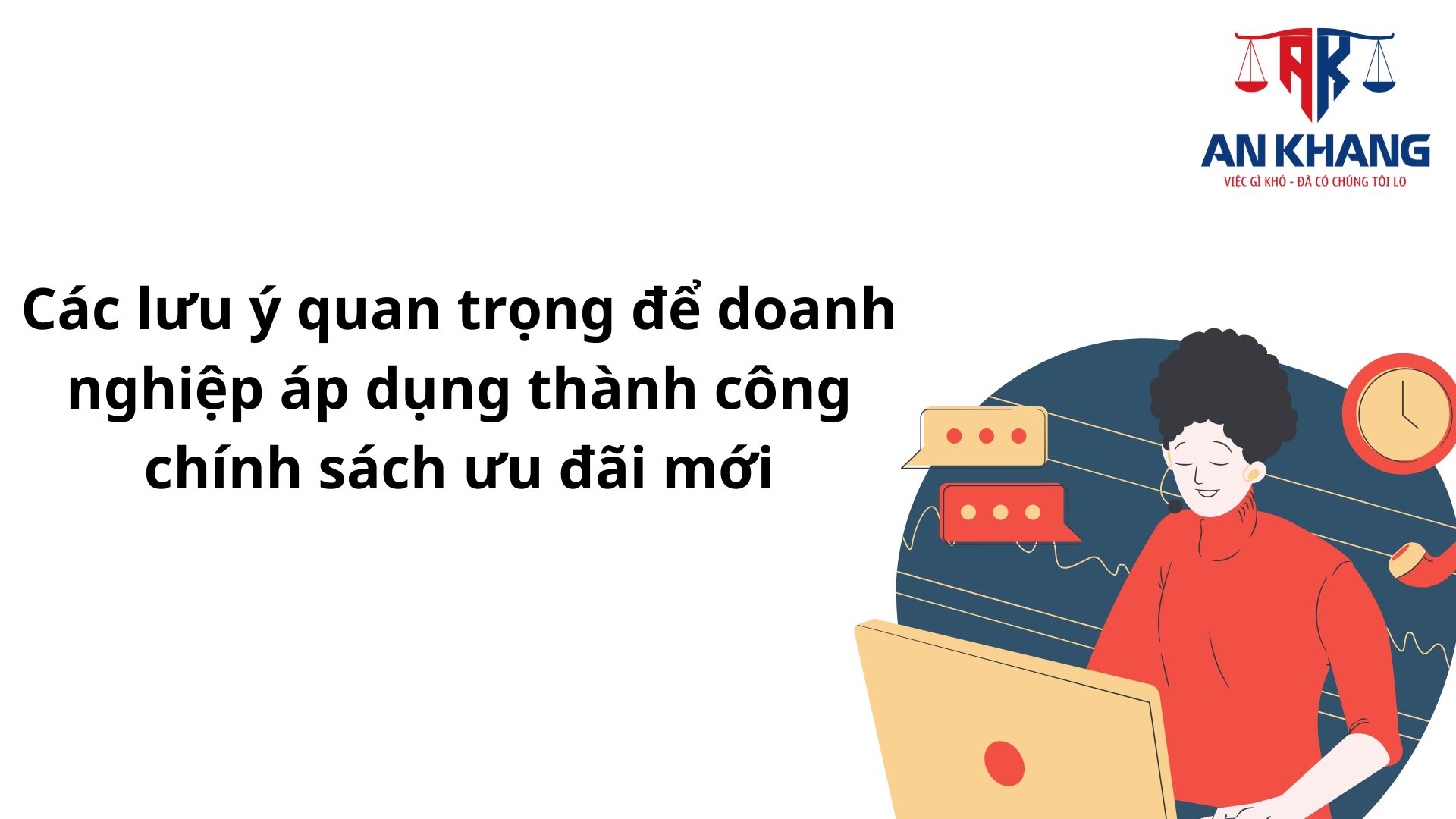 thuế TNDN