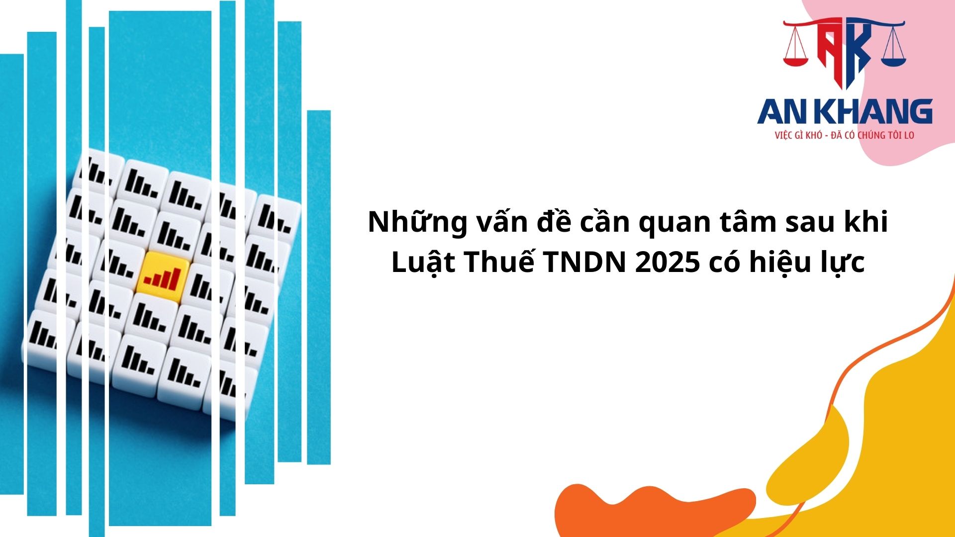 Thuế TNDN