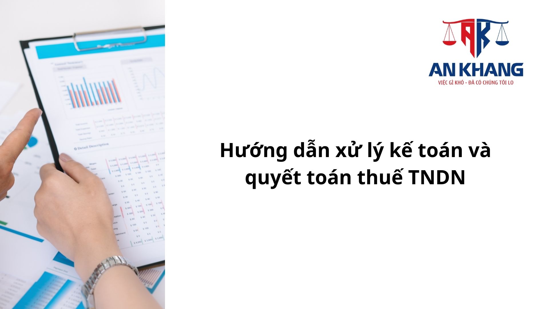 Có được trừ khi tính thuế TNDN đối với thù lao trả cho hội đồng thành viên hoặc thành viên hội đồng quản trị không tham gia điều hành không?
