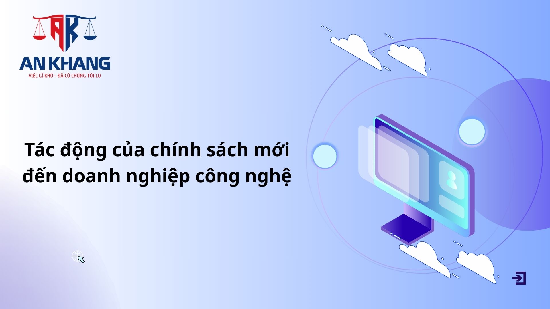 miễn thuế TNDN