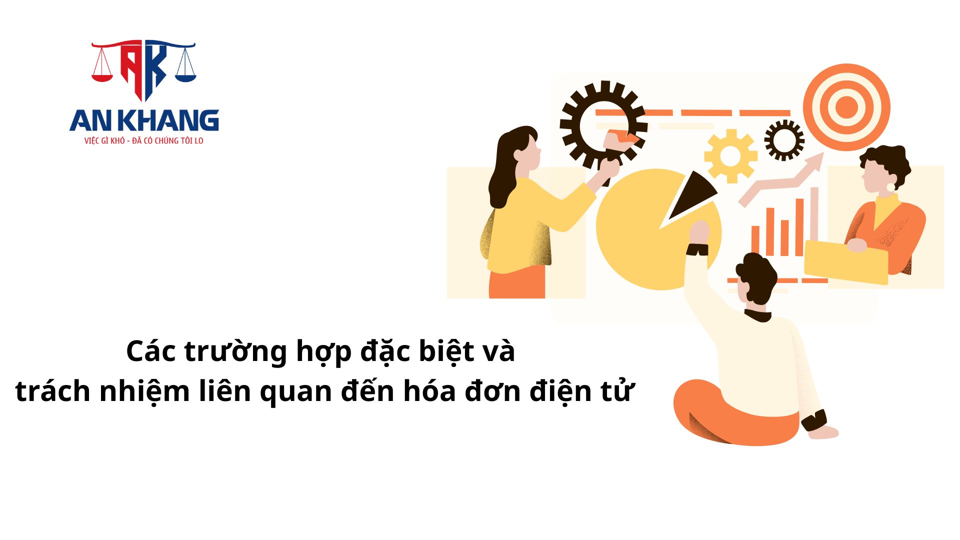 hóa đơn điện tử
