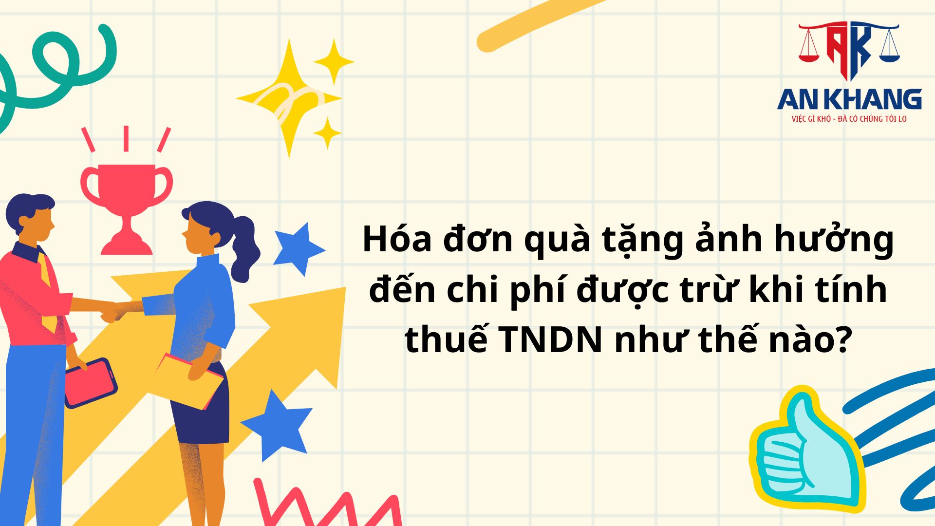 hóa đơn