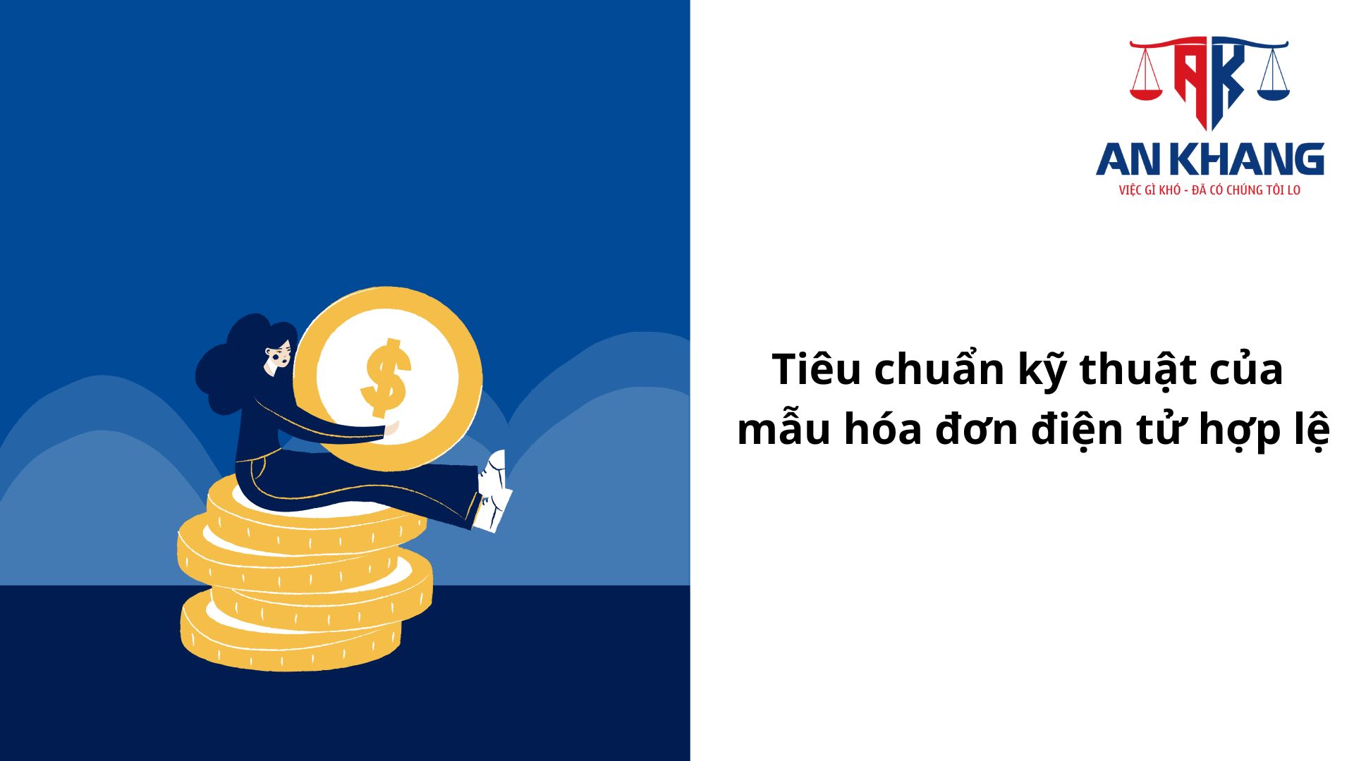 hóa đơn điện tử