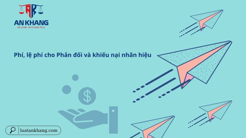 khiếu nại nhãn hiệu