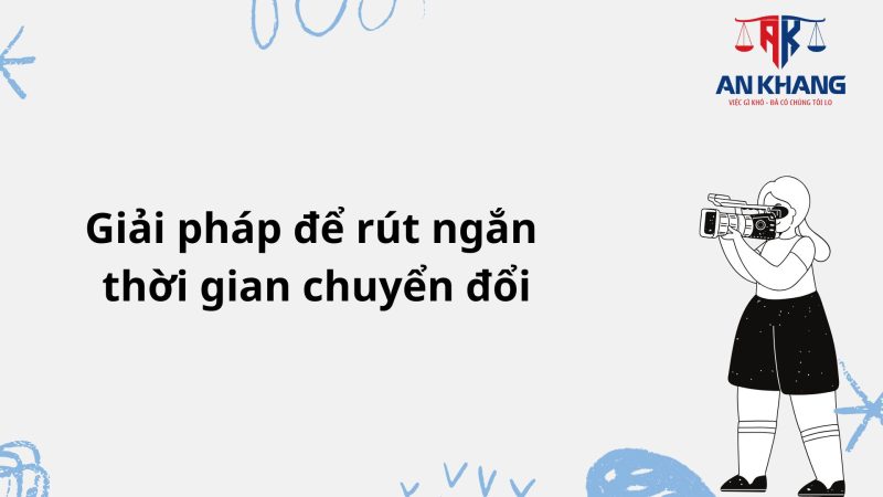 công ty TNHH