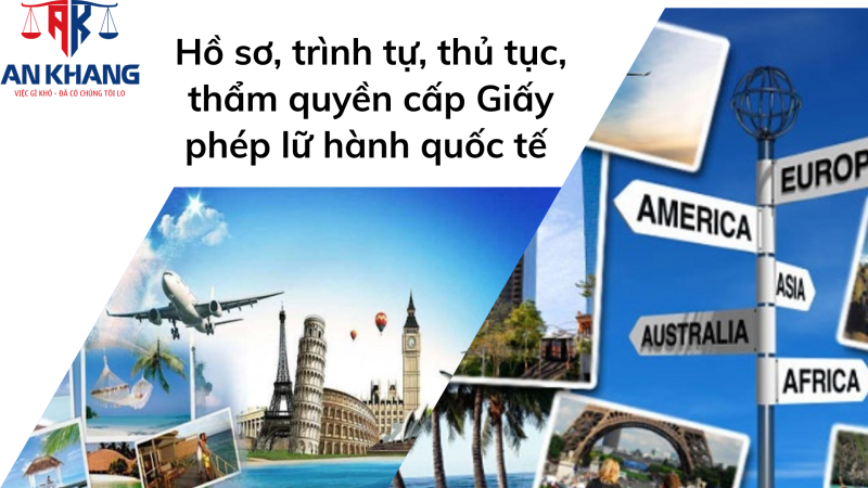 thành lập công ty