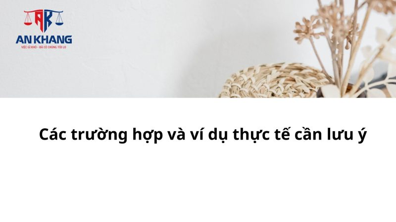 đăng ký doanh nghiệp