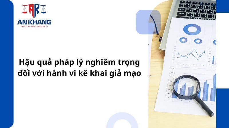 đăng ký doanh nghiệp