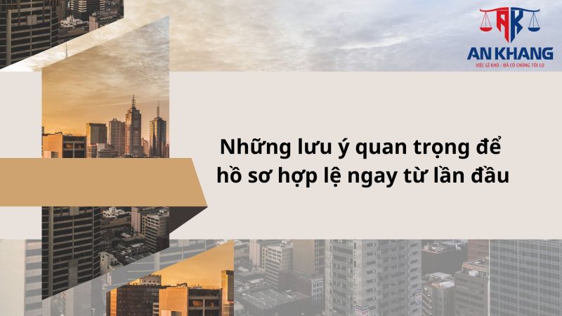 đăng ký doanh nghiệp