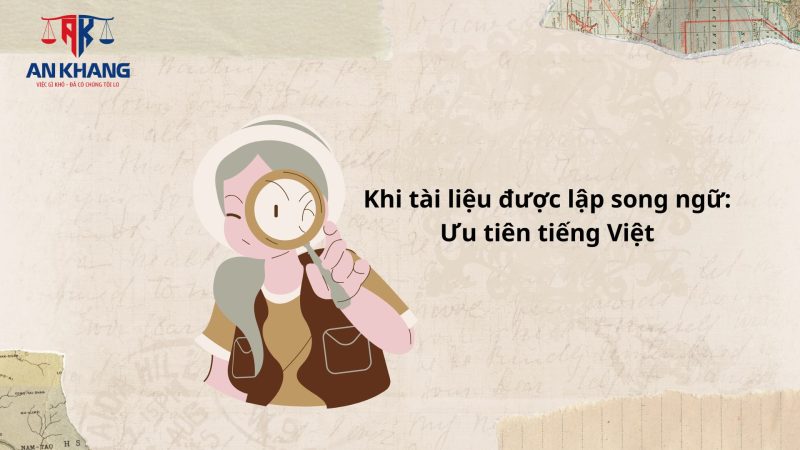 đăng ký doanh nghiệp