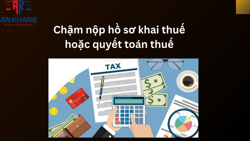 thuế TNCN