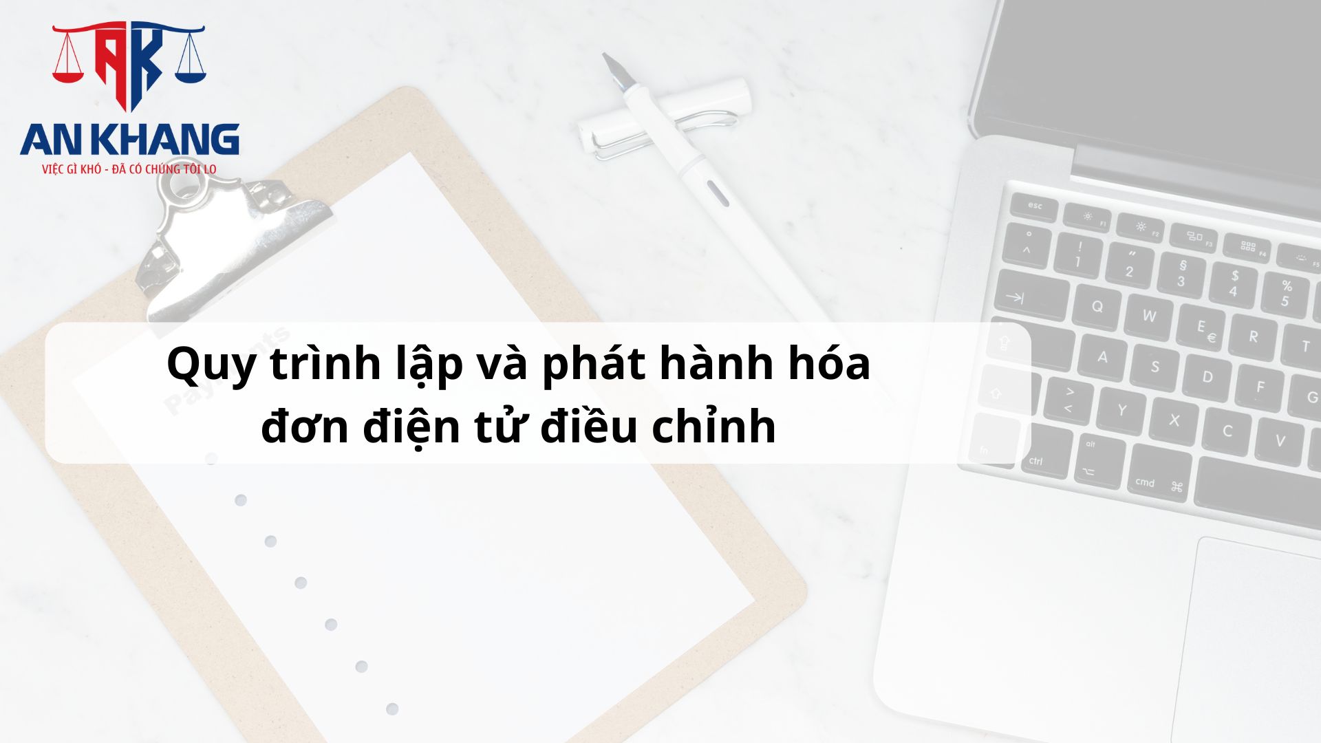hóa đơn điện tử
