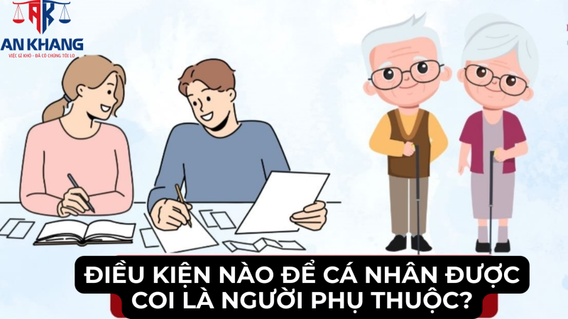 thuế TNCN