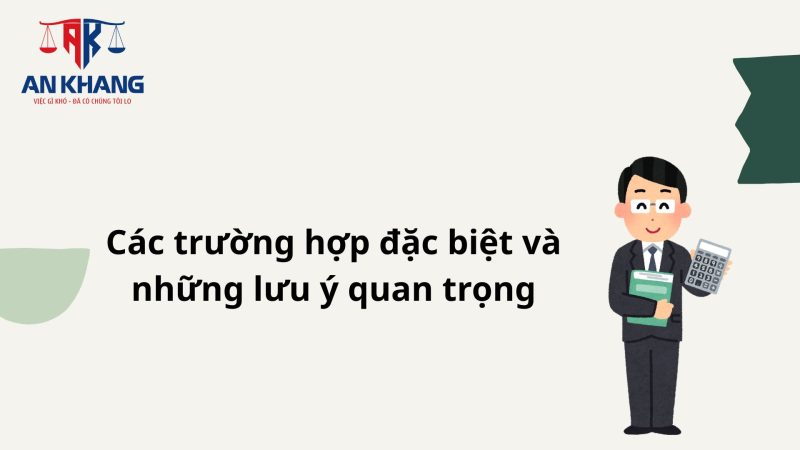 hóa đơn điện tử