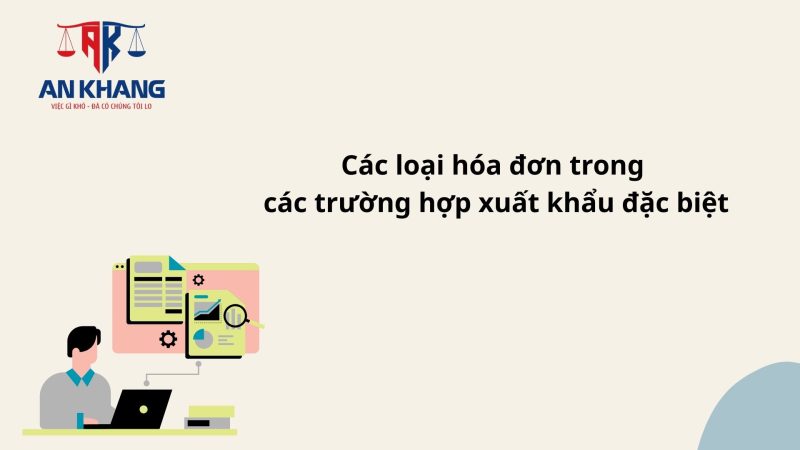 hóa đơn điện tử