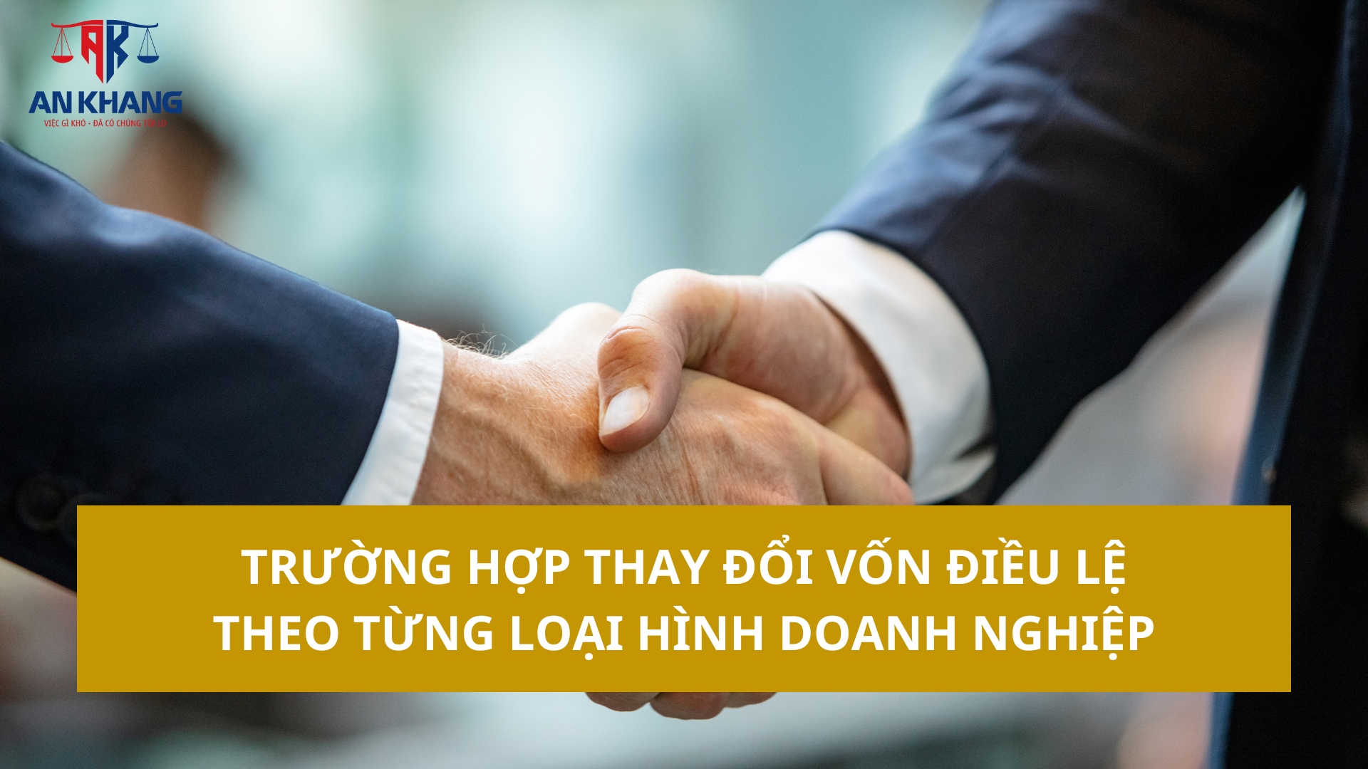 vốn điều lệ