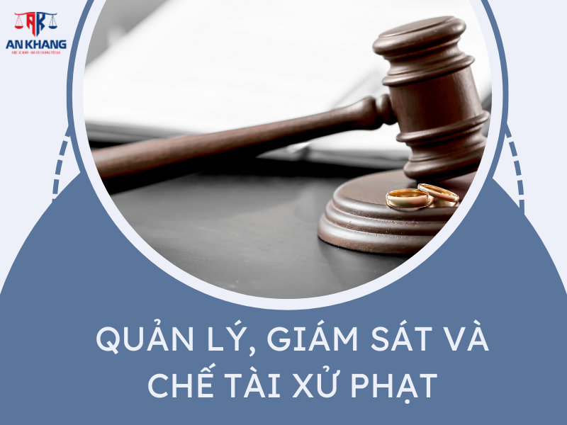 Ngành nghề hạn chế kinh doanh