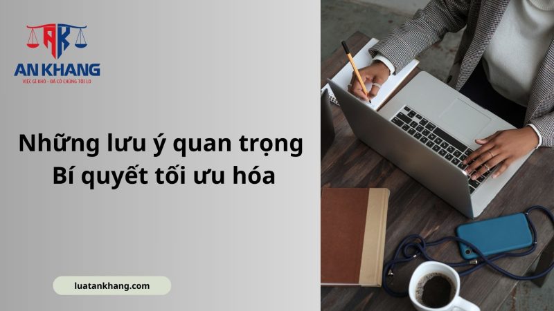  chuyển dữ liệu hóa đơn điện tử