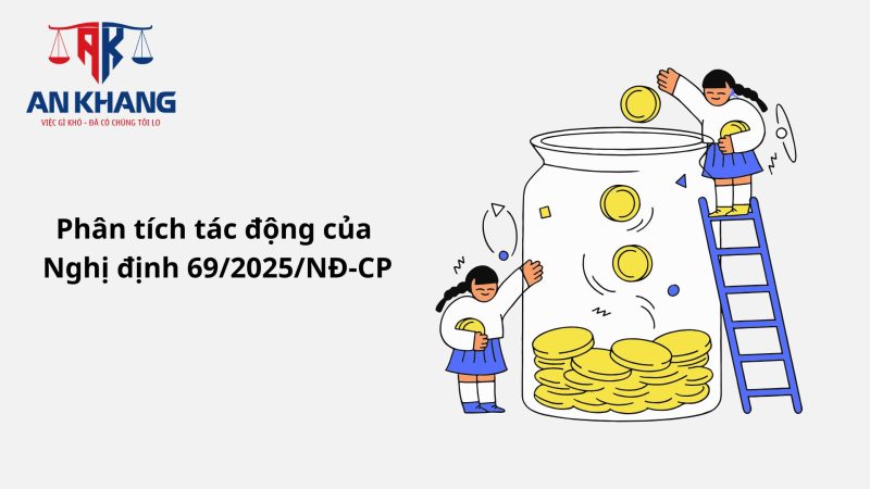 phạm vi điều chỉnh đối với nhà đầu tư nước ngoài mua cổ phần của tổ chức tín dụng Việt Nam