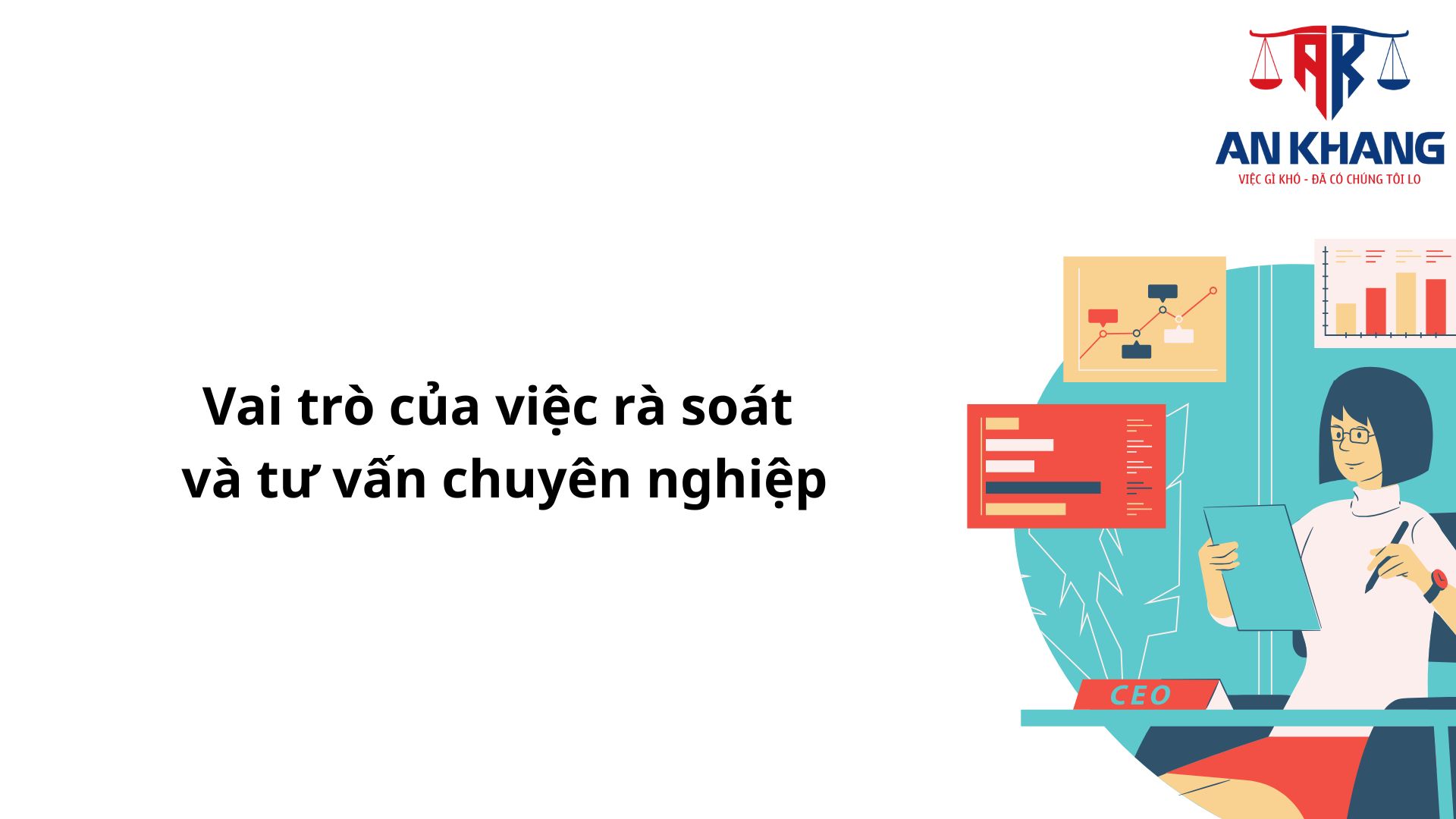 thuế TNDN