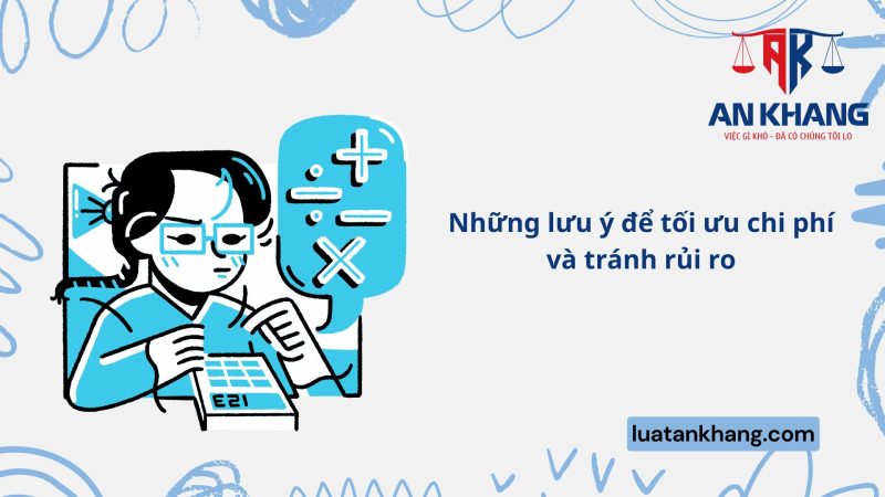 Phí chuyển nhượng nhãn hiệu