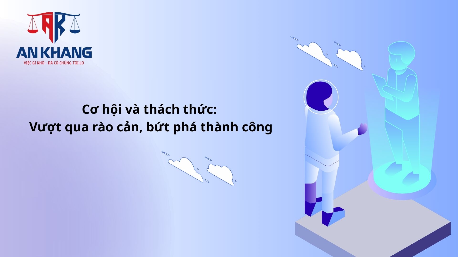 miễn thuế TNDN