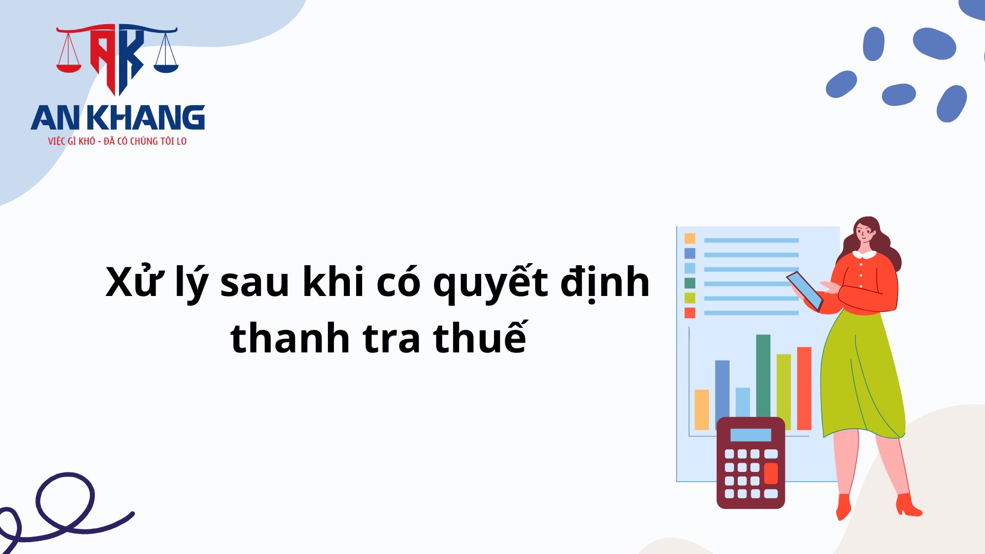 thanh tra thuế