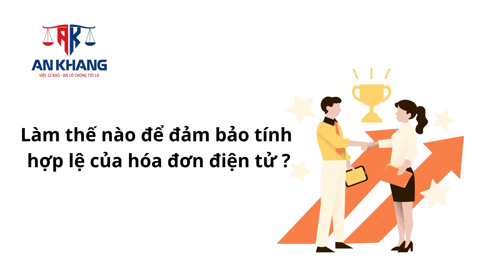 hóa đơn điện tử