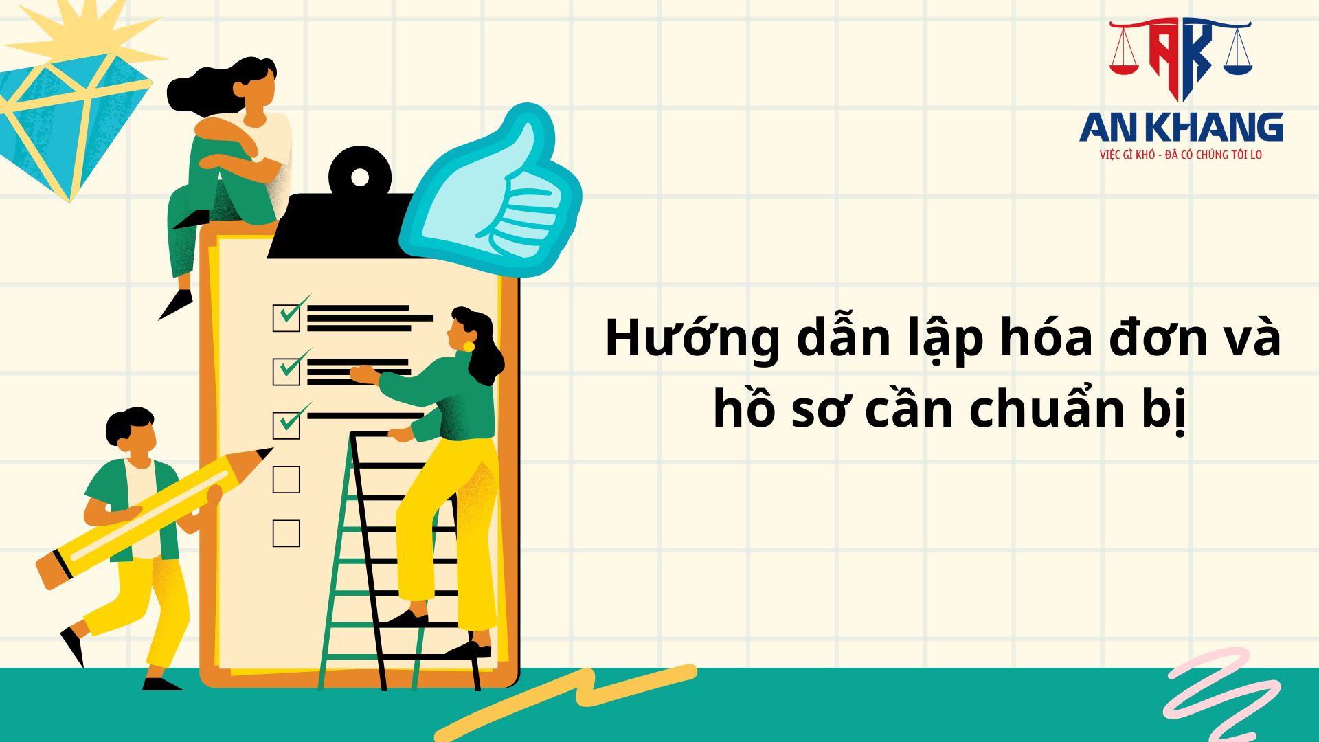 hóa đơn