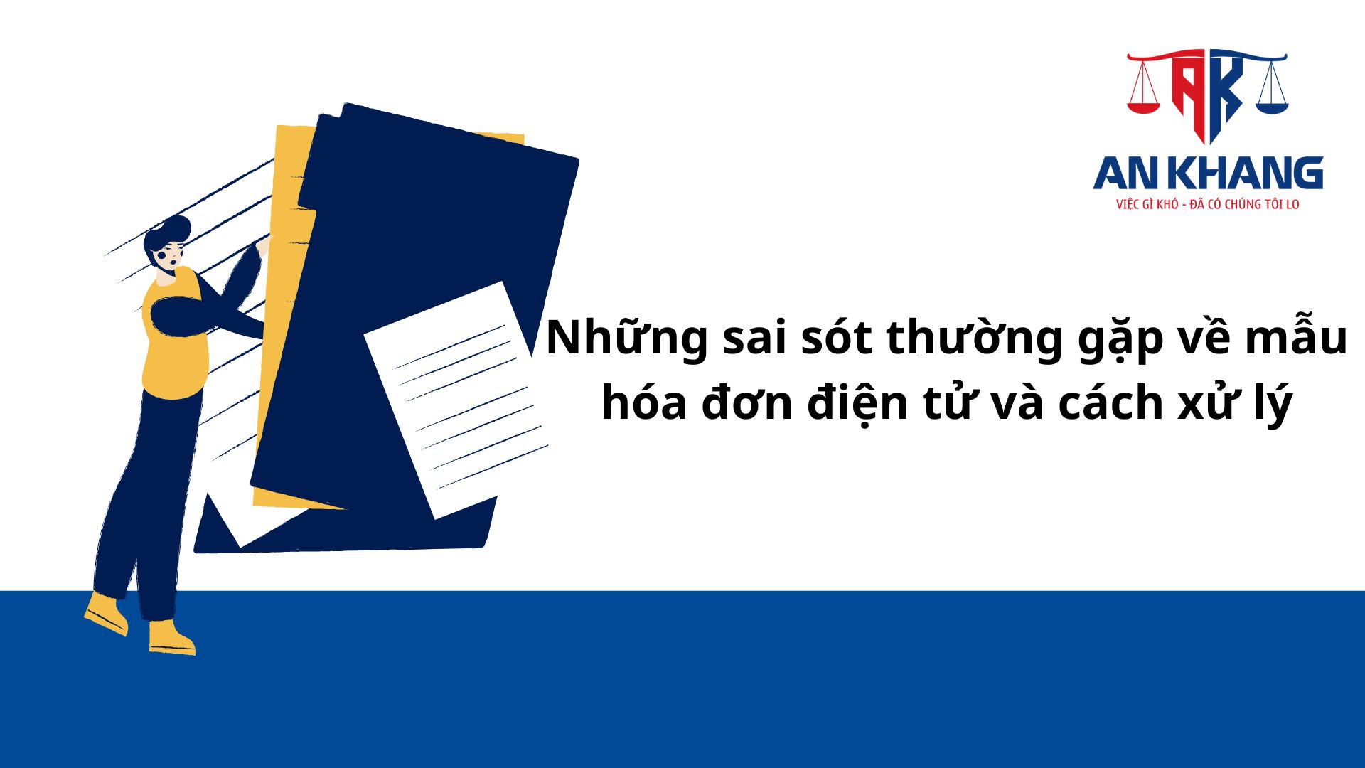 hóa đơn điện tử