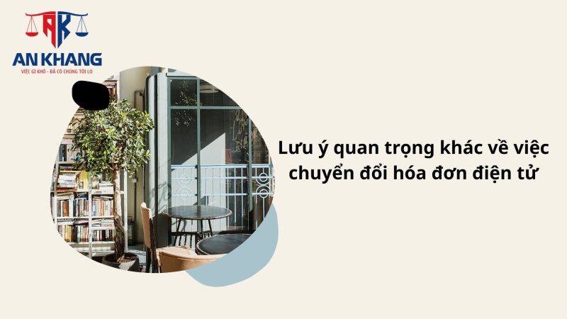 hóa đơn điện tử