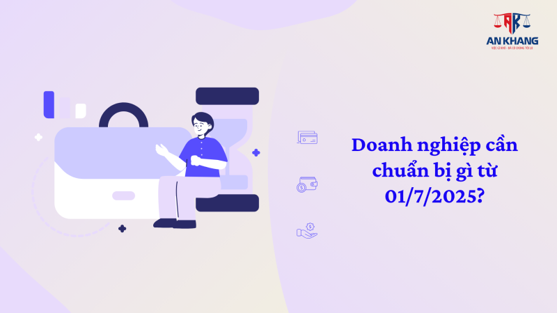 Cách tính thuế theo phương pháp khấu trừ