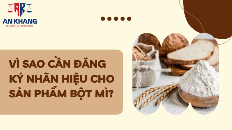 đăng ký nhãn hiệu