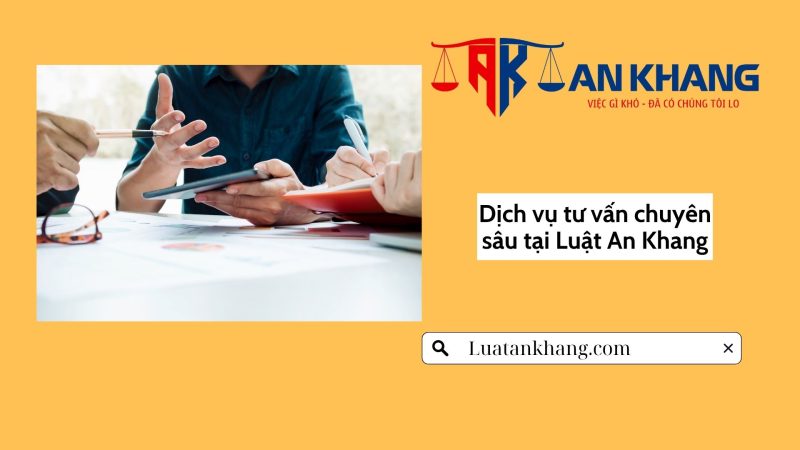 Ưu điểm nhược điểm công ty hợp danh