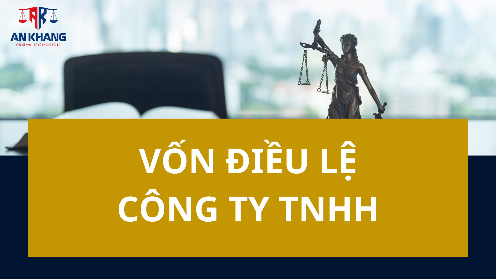 vốn điều lệ công ty TNHH