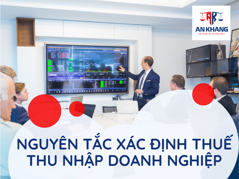 Thuế thu nhập