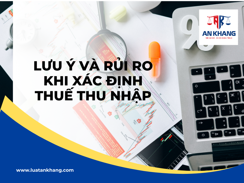 Thuế thu nhập