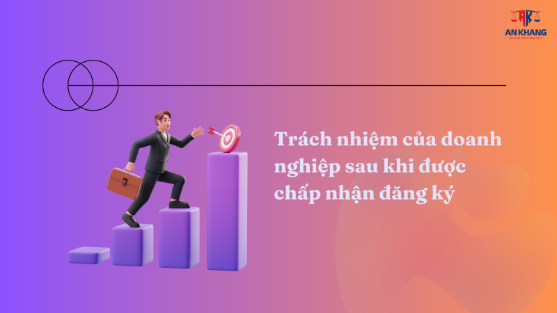 Hướng dẫn đăng ký sử dụng hóa đơn điện tử theo quy định mới nhất