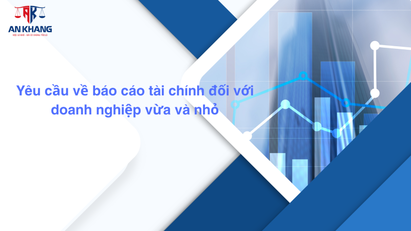 kế toán cho doanh nghiệp vừa và nhỏ