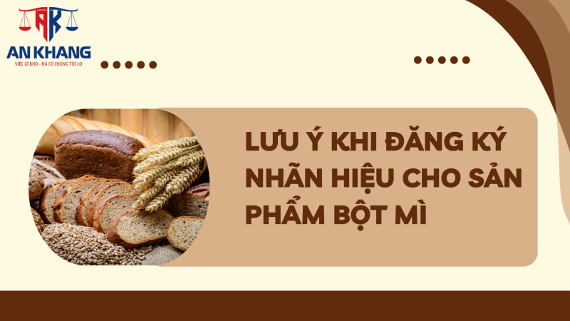 đăng ký nhãn hiệu