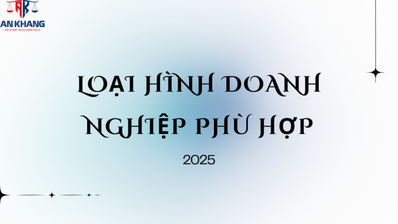 Chuyển đổi hộ kinh doanh thành doanh nghiệp
