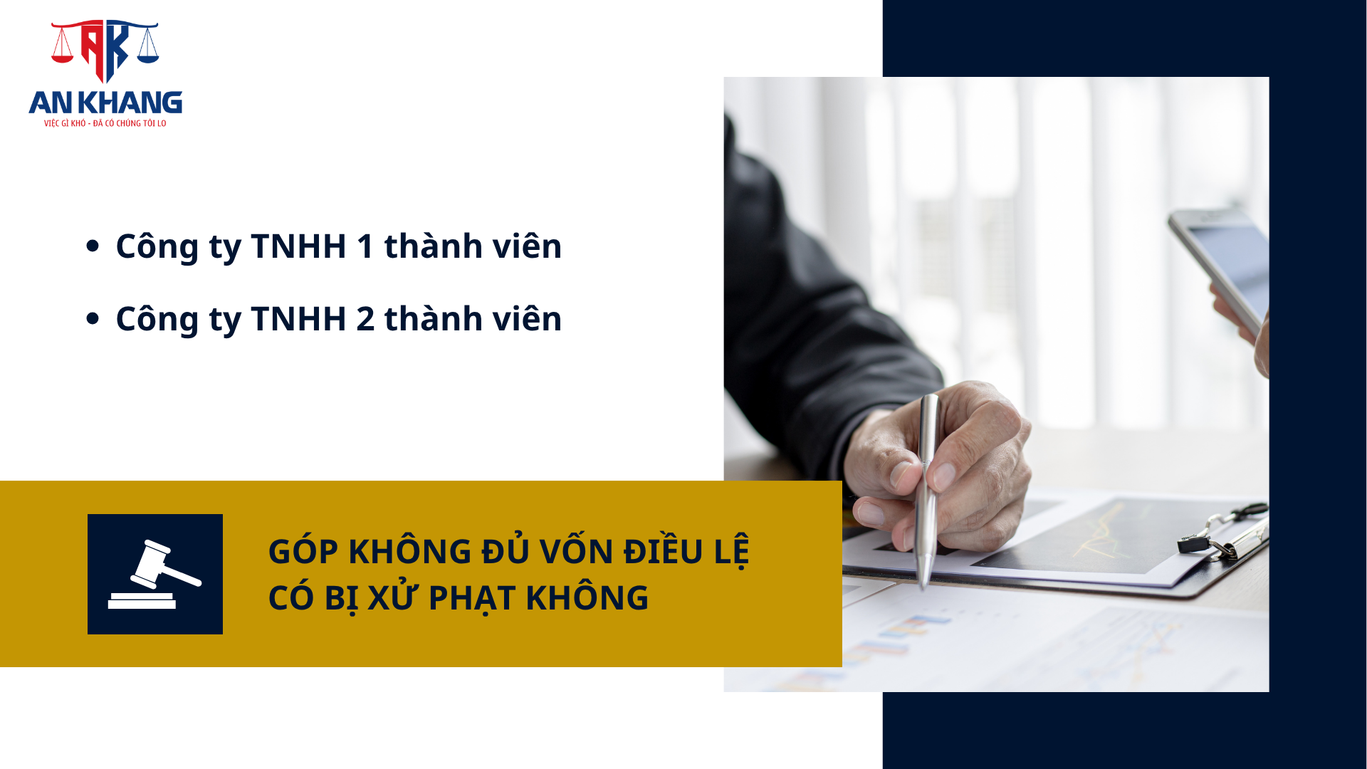 vốn điều lệ công ty TNHH