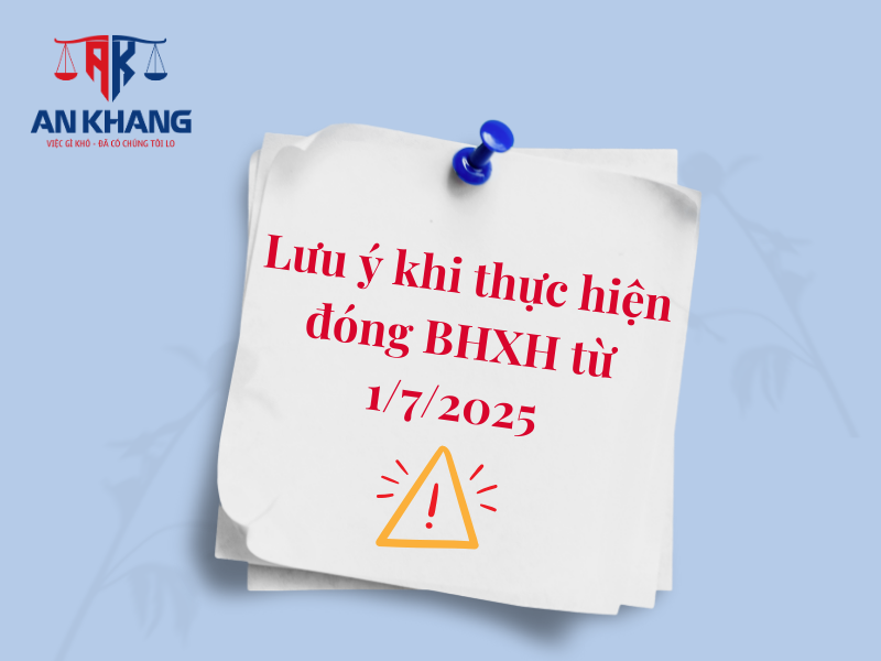 tỷ lệ đóng BHXH