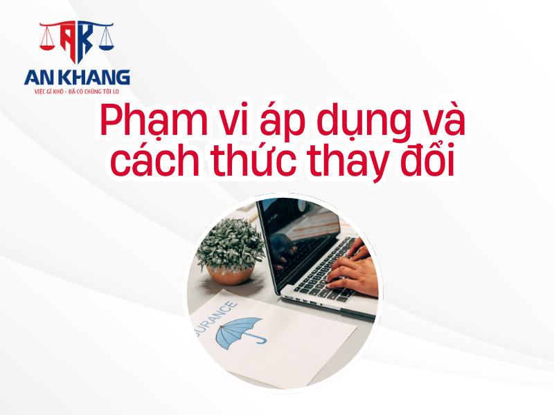 mã số BHXH